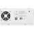 Стабилизатор напряжения SMARTWATT AVR SERVO 8000SW Стабилизатор напряжения SMARTWATT AVR SERVO 8000SW в ДНР (Донецке)
