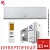 Кондиционер Electrolux EACS/I-12HVI/N8_21Y Viking 2.0 в ДНР (Донецке)