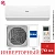 Кондиционер Haier AS70HQJ1HRA-W/1U70HQJ1FRA Quantum DC Inverter в ДНР (Донецке)