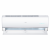 Кондиционер Haier AS50S2SJ1FA-W/1U50JECFRA Jade Inverter в ДНР (Донецке)