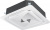 Кассетная сплит-система Haier ABH071H1ERG/1U24GS1ERA в ДНР (Донецке)