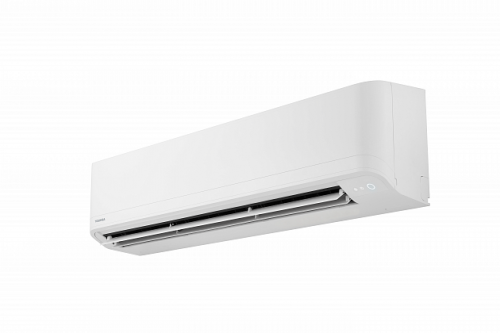 Кондиционер Toshiba RAV-GM1101KRTP-E/RAV-GM1101ATP-E в ДНР (Донецке)