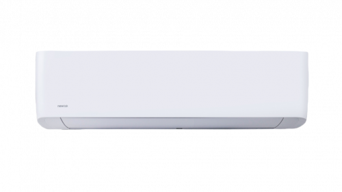 Кондиционер Newtek NT-77HSDC18 в ДНР (Донецке)