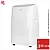 Мобильный кондиционер Electrolux EACM-12 CLN/N6 2.0 EU Loft Comfort в ДНР (Донецке)