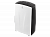 Мобильный кондиционер Electrolux EACM- 16 HP/N3 в ДНР (Донецке)
