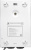Стабилизатор напряжения SMARTWATT AVR BOILER 2000RW Стабилизатор напряжения SMARTWATT AVR BOILER 2000RW в ДНР (Донецке)