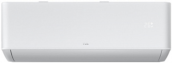 Кондиционер TCL TAC-TP18INV/R Gentle Cool в ДНР (Донецке)