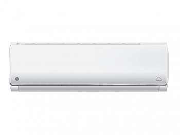 Кондиционер Daichi E25AVQ1/E25FV1 Epsilon 1 UNL в ДНР (Донецке)
