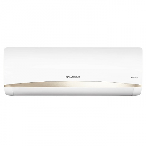 Кондиционер Royal Thermo RTPI-12HN8 Perfecto DC Inverter в ДНР (Донецке)