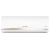 Кондиционер Royal Thermo RTPI-12HN8 Perfecto DC Inverter Кондиционер Royal Thermo RTPI-12HN8 Perfecto DC Inverter в ДНР (Донецке)
