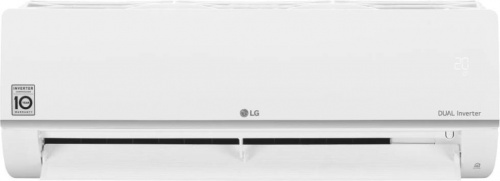 Настенная сплит-система LG PC12SQ Eco Smart в ДНР (Донецке)