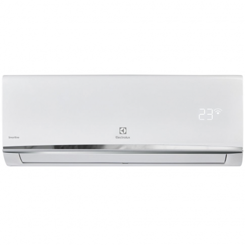 Кондиционер Electrolux EACS-18HSM/N8_V2 Smartline в ДНР (Донецке)