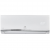 Кондиционер Electrolux EACS-18HSM/N8_V2 Smartline Кондиционер Electrolux EACS-18HSM/N8_V2 Smartline в ДНР (Донецке)