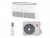 Напольно-потолочная сплит-система Kentatsu KSHF105HFAN3/KSUR105HFAN3L в ДНР (Донецке)
