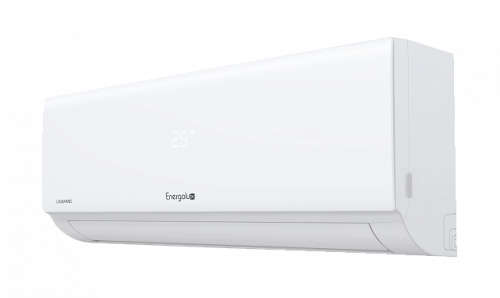 Кондиционер Energolux SAS09AR1-A/SAU09AR1-A Lausanne в ДНР (Донецке)