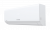 Кондиционер Energolux SAS09AR1-A/SAU09AR1-A Lausanne в ДНР (Донецке)