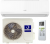 Кондиционер Dahatsu DH-07 I Onyx DC Inverter в ДНР (Донецке)