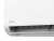 Сплит-система Midea MSES1-12HRN8G1/MOES1-12HRN8G1 Easy Сплит-система Midea MSES1-12HRN8G1/MOES1-12HRN8G1 Easy в ДНР (Донецке)