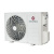 Кондиционер Dantex RK-09SAT2/RK-09SAT2E Advance 2 Кондиционер Dantex RK-09SAT2/RK-09SAT2E Advance 2 в ДНР (Донецке)