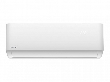 Кондиционер Daichi AIR25AVQS1R-1/AIR25FVS1R-1 Air в ДНР (Донецке)