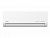 Кондиционер Midea MSES-24N8D6-I/MSES-24N8D6-O Easy в ДНР (Донецке)