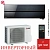 Кондиционер Mitsubishi Electric MSZ-LN35VG2B/MUZ-LN35VG2 в ДНР (Донецке)