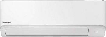 Кондиционер Panasonic CS-TZ71WKEW/CU-TZ71WKE Compact Inverter в ДНР (Донецке)