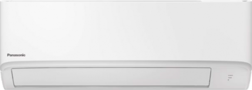 Кондиционер Panasonic CS-TZ25WKEW/CU-TZ25WKE Compact Inverter в ДНР (Донецке)