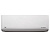 Сплит-система MDV MDSAL-09HRFN8(WF)/MDOAG-09HFN8 Infini UVpro Inverter Wi-Fi в ДНР (Донецке)