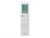 Сплит-система Midea MSFE1S-18FRN8G1/MOFE1-18FRN8G1 Breezeless E Сплит-система Midea MSFE1S-18FRN8G1/MOFE1-18FRN8G1 Breezeless E в ДНР (Донецке)