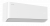 Настенная сплит-система Hisense AS-18HW4RMPHA00 Vibe Classic A Настенная сплит-система Hisense AS-18HW4RMPHA00 Vibe Classic A в ДНР (Донецке)