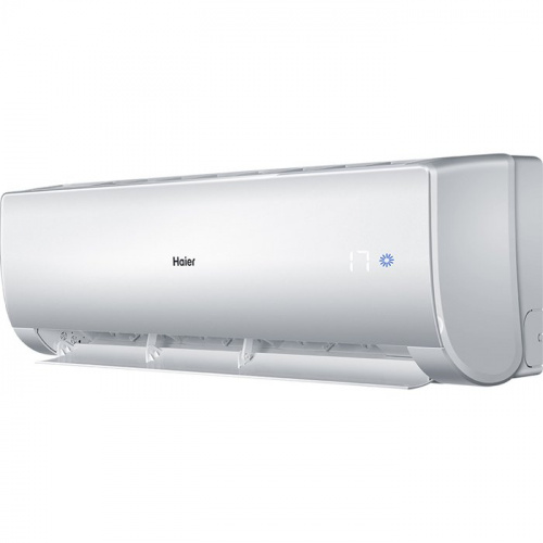 Кондиционер Haier AS70NHPHRA/1U70NHPFRA Elegant HP в ДНР (Донецке)