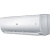 Кондиционер Haier AS70NHPHRA/1U70NHPFRA Elegant HP в ДНР (Донецке)