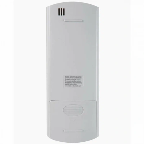 Кондиционер MIDEA MSFRW-07HRN8-I/MSFR-07HRN8-O в ДНР (Донецке)