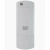 Кондиционер MIDEA MSFRW-07HRN8-I/MSFR-07HRN8-O Кондиционер MIDEA MSFRW-07HRN8-I/MSFR-07HRN8-O в ДНР (Донецке)