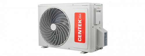 Кондиционер Centek CT-65CDC12 в ДНР (Донецке)