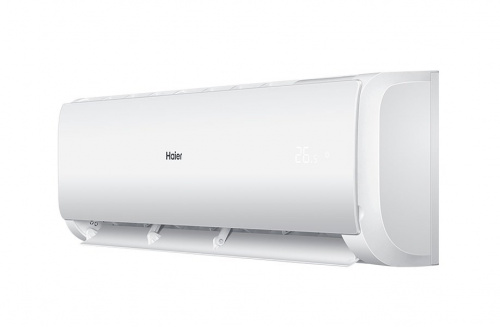 Кондиционер Haier HSU-12HTT03/R3 Tundra On/Off в ДНР (Донецке)
