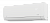 Сплит-система Funai RAC-SG55HP.D05/S/RAC-SG55HP.D05/U Shogun 2026 в ДНР (Донецке)