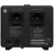 Стабилизатор напряжения FinePower SVR 720W Стабилизатор напряжения FinePower SVR 720W в ДНР (Донецке)