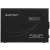 Стабилизатор напряжения SMARTWATT AVR TRIAC 1000TW Стабилизатор напряжения SMARTWATT AVR TRIAC 1000TW в ДНР (Донецке)