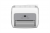 Мобильный кондиционер Funai MAC-CM46HPNW Camomiru Wi-Fi в ДНР (Донецке)