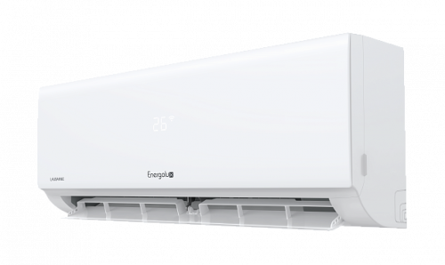 Кондиционер Energolux SAS09AR1-A/SAU09AR1-A Lausanne в ДНР (Донецке)