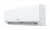 Кондиционер Energolux SAS09AR1-A/SAU09AR1-A Lausanne в ДНР (Донецке)