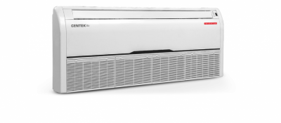 Напольно-потолочная сплит-система Centek CT-66X60 в ДНР (Донецке)
