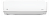 Сплит-система Funai RAC-KD20HP.D02/S/RAC-KD20HP.D02/U Kadzoku 2025 в ДНР (Донецке)