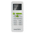 Кондиционер Dantex RK-07ENT6/RK-07ENT6E Eco Pro Кондиционер Dantex RK-07ENT6/RK-07ENT6E Eco Pro в ДНР (Донецке)