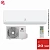 Кондиционер Electrolux EACS-07HAL/N3 Loft в ДНР (Донецке)