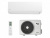 Кондиционер Daichi ALP35AVQS1R/ALP35FVS1R ALPine Inverter Кондиционер Daichi ALP35AVQS1R/ALP35FVS1R ALPine Inverter в ДНР (Донецке)