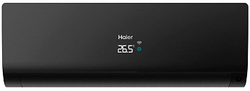 Настенная сплит-система Haier AS35S2SF3FA-B/1U35S2SM4FA Flexis Super Match в ДНР (Донецке)
