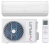 Кондиционер Ferrum iFIS12VR1/iFOS12VR1-LE Titan Inverter в ДНР (Донецке)